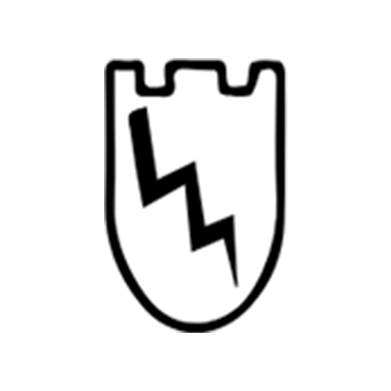 نسيج الاستاتيكيه