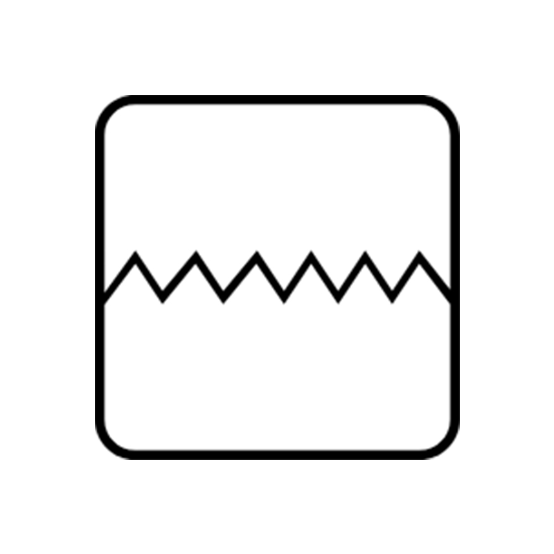 نسيج عالي القوة