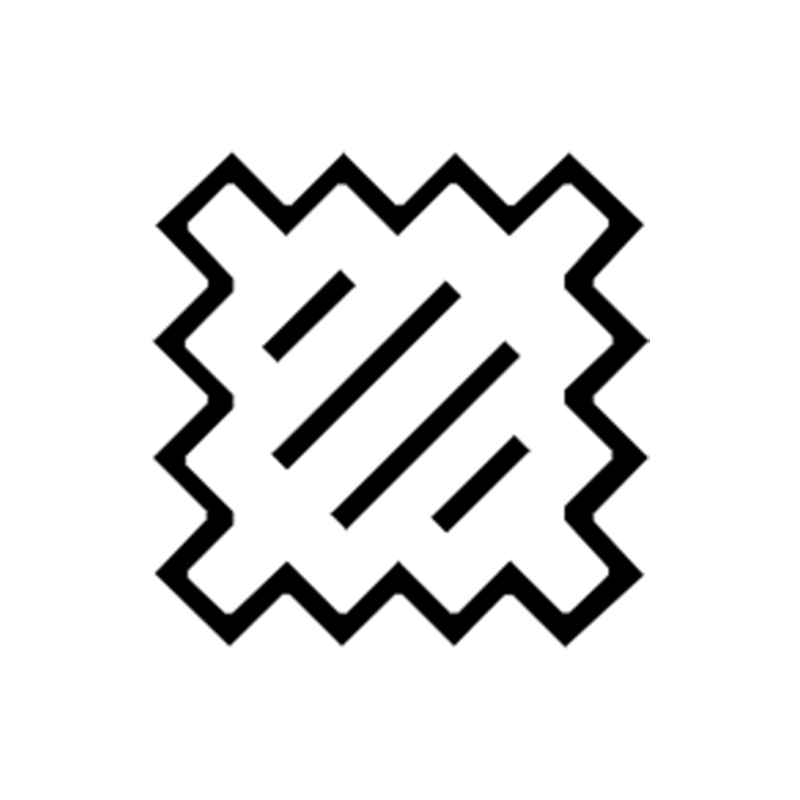 نسيج مقاوم للتآكل