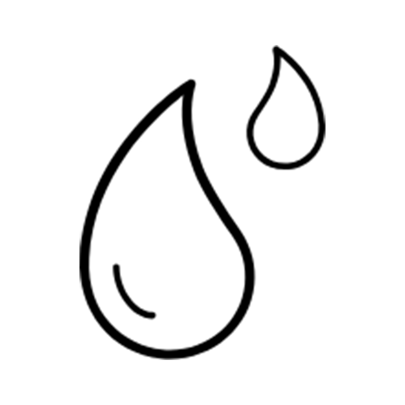 نسيج مقاوم للماء