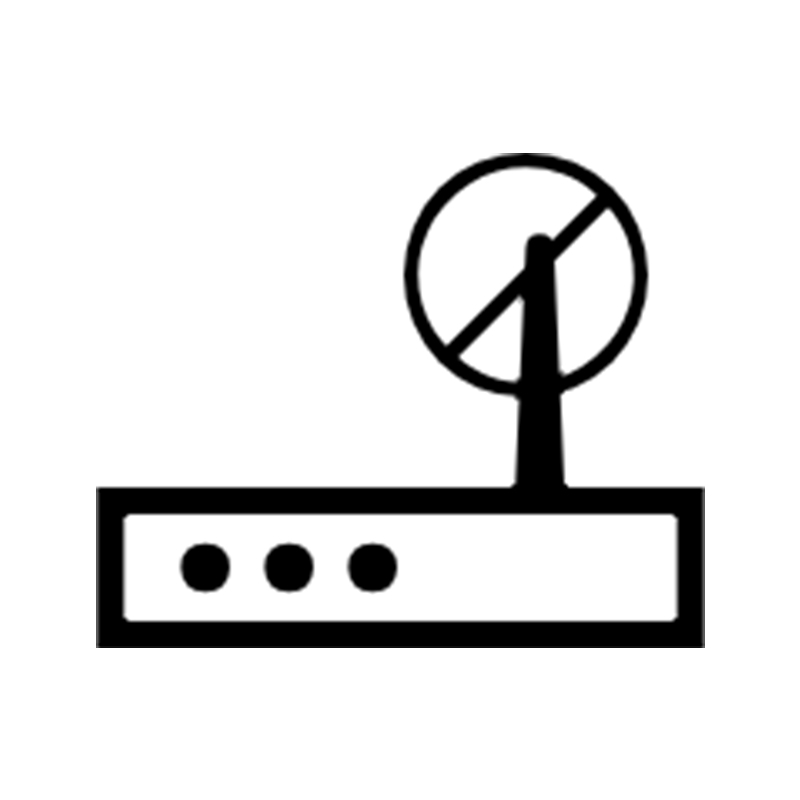 نسيج درع الإشارة (نسيج درع Rfid)