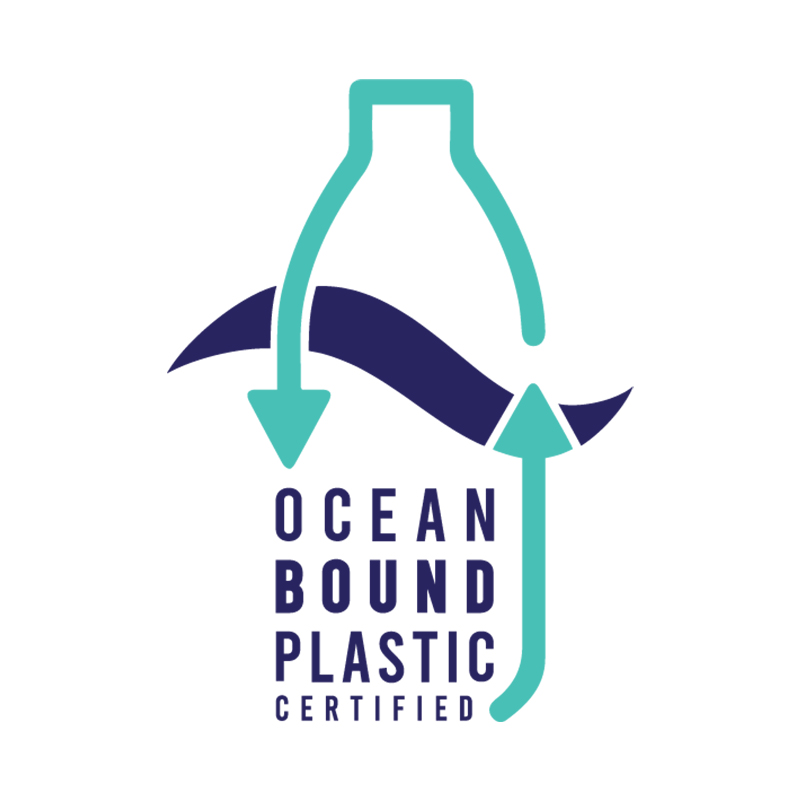 نسيج شهادة OBP