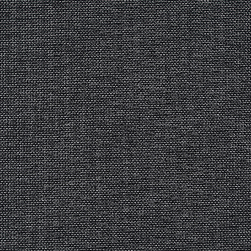 نسيج بوليستر Dty 150D