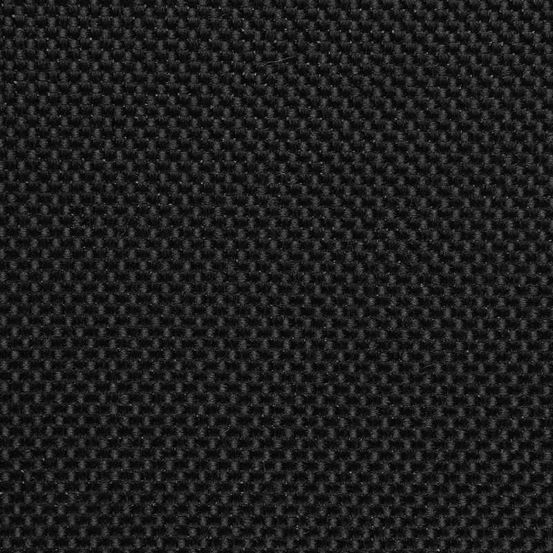 قماش بوليستر Dty 1800D-3000D