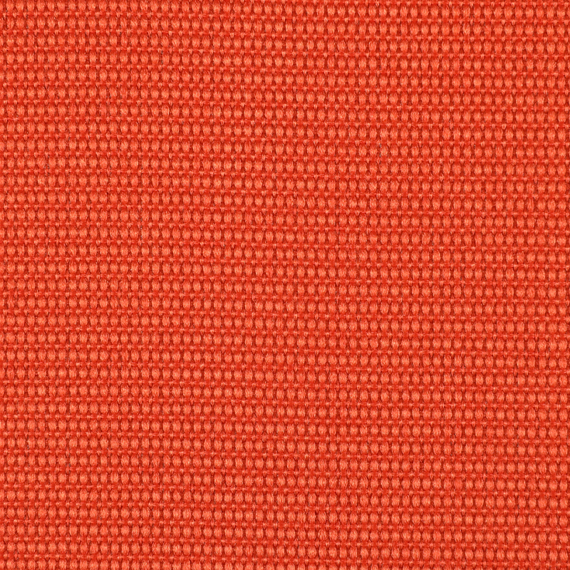 نسيج طلاء TPU