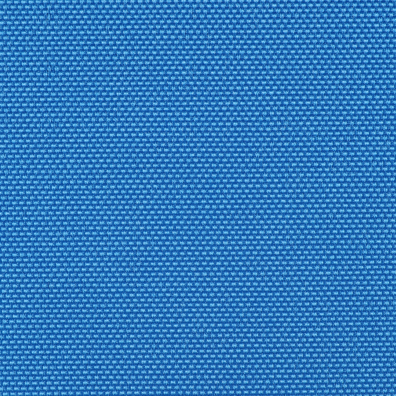 نسيج بوليستر Dty 250D