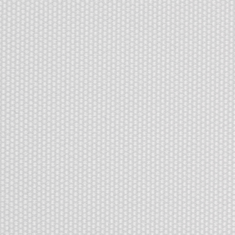 نسيج بوليستر Dty 900D