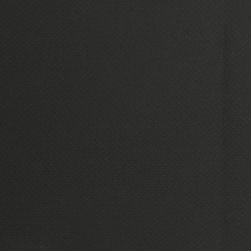 المادة رقم WF26-PM-004