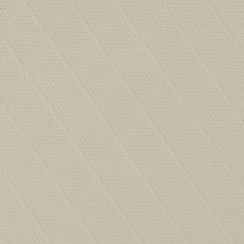 المادة رقم WF26-PM-016