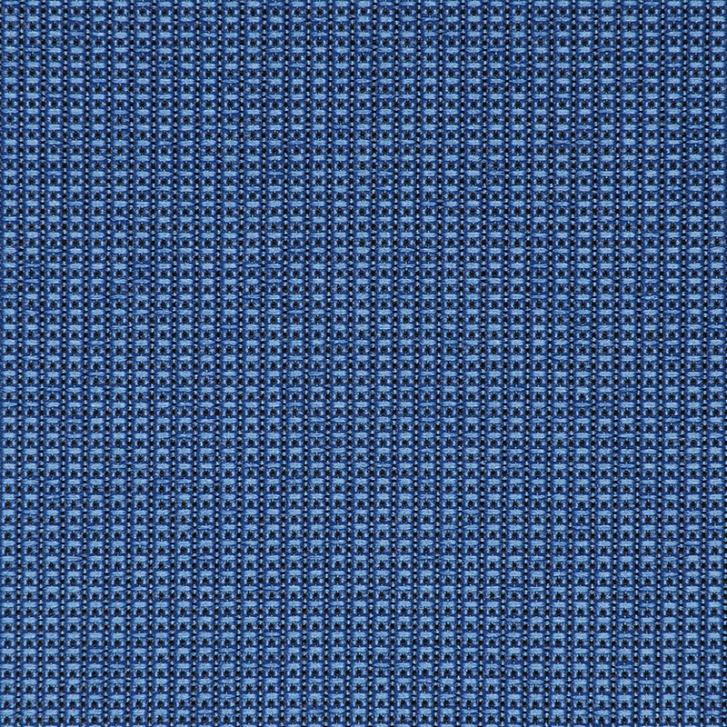 قماش طلاء PU