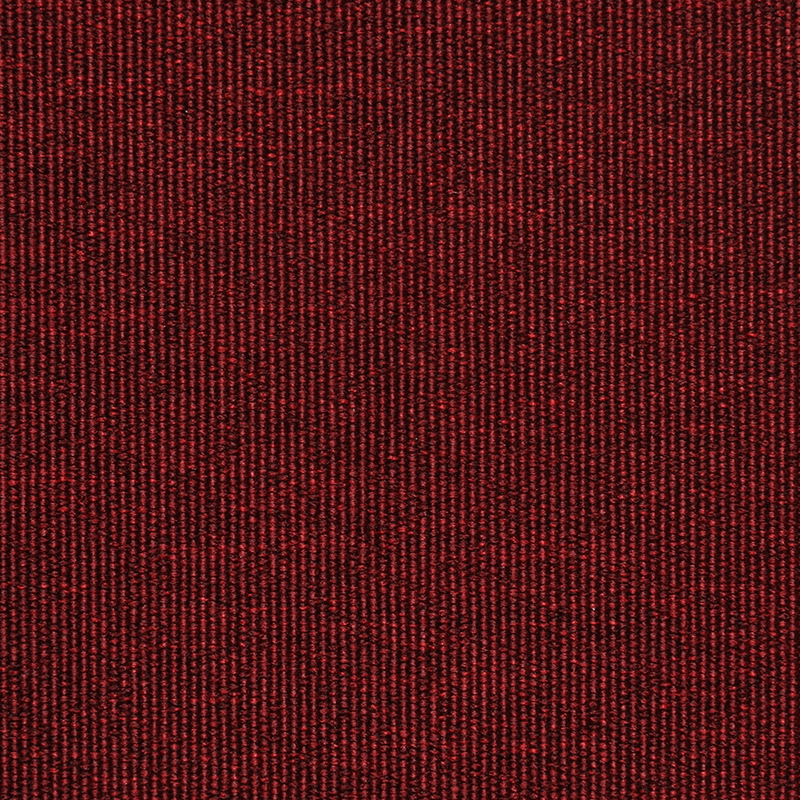 نسيج طلاء PA