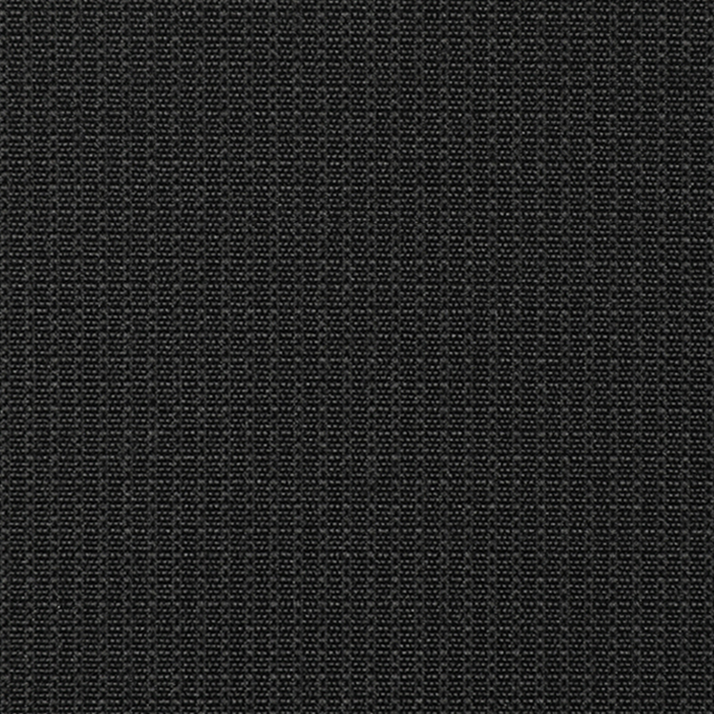 المادة رقم WF26-TH-006