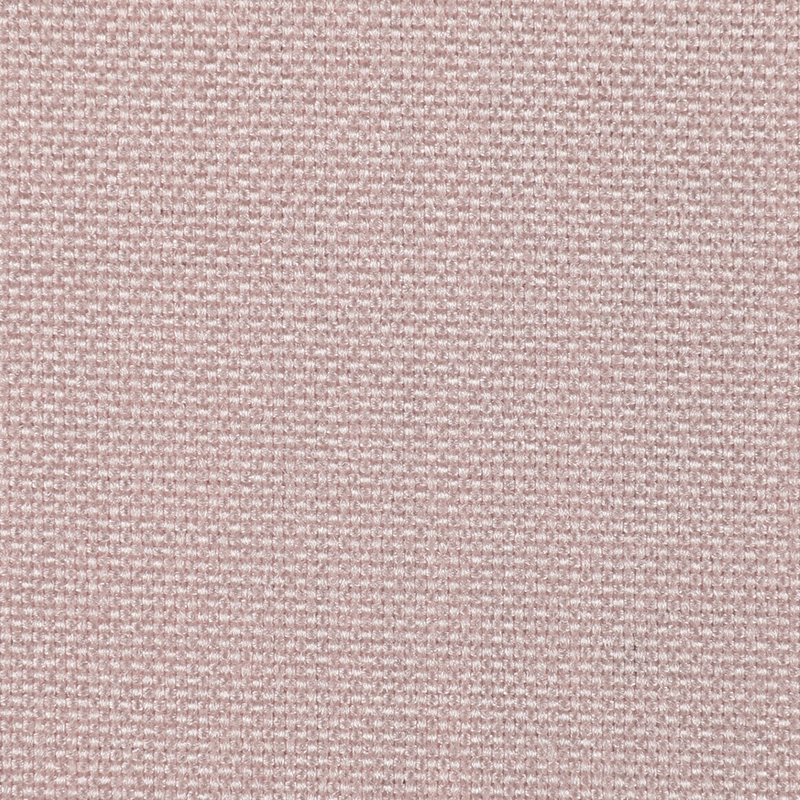 المادة رقم WF26-JD-068