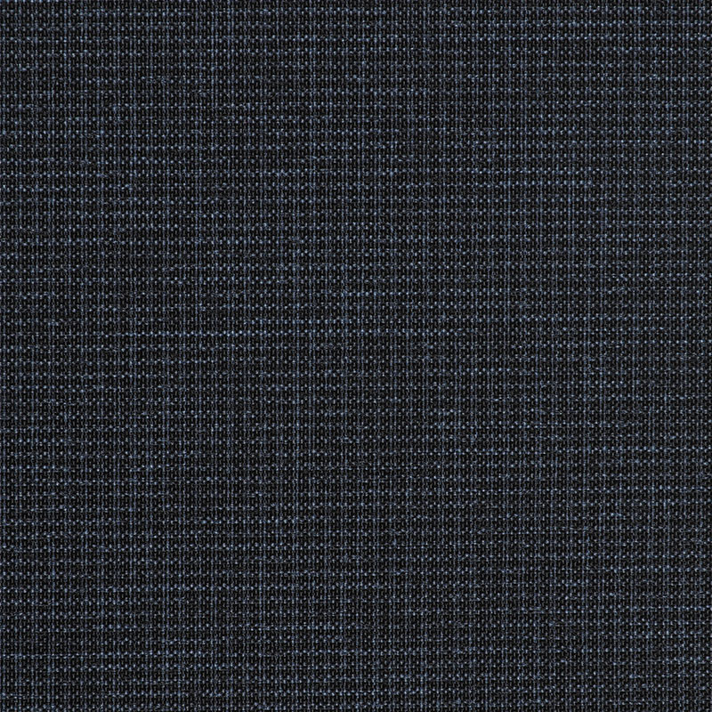 المادة رقم WF26-YL-031