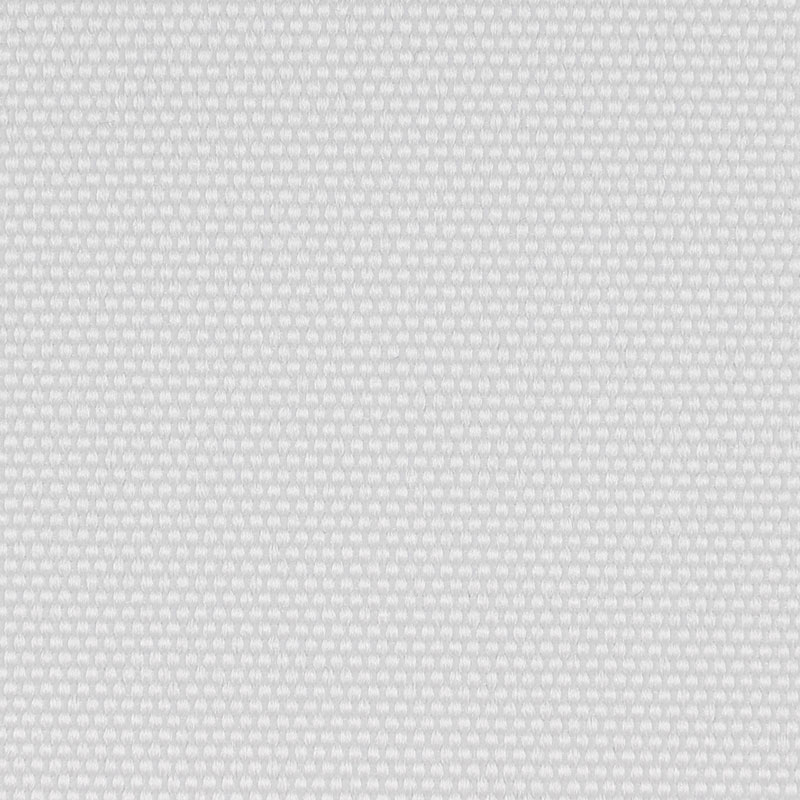 المادة رقم WF26-JD-059