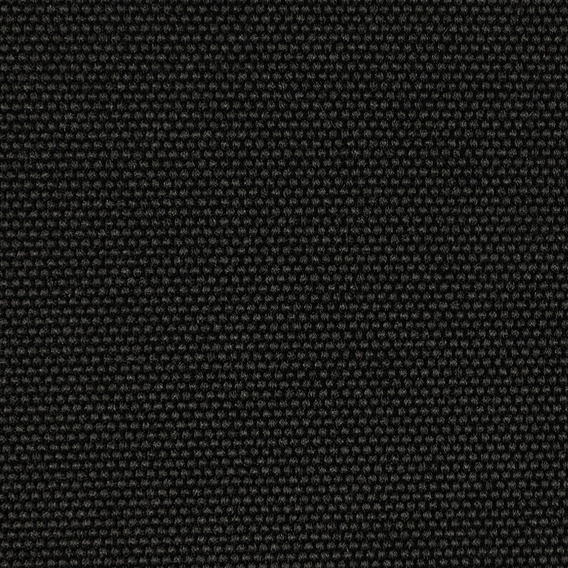 المادة رقم WF26-JD-056