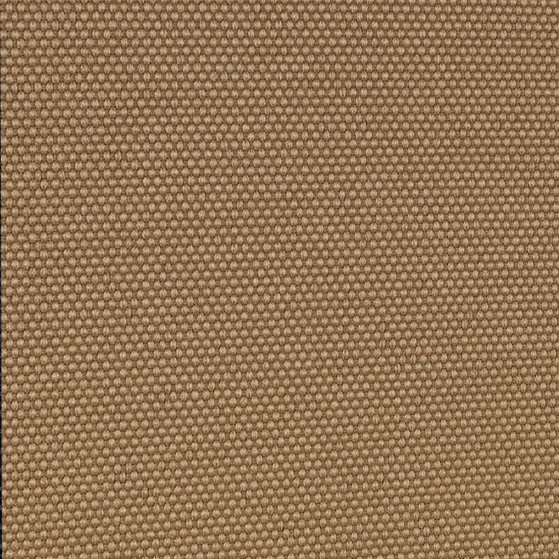 المادة رقم WF26-JD-053