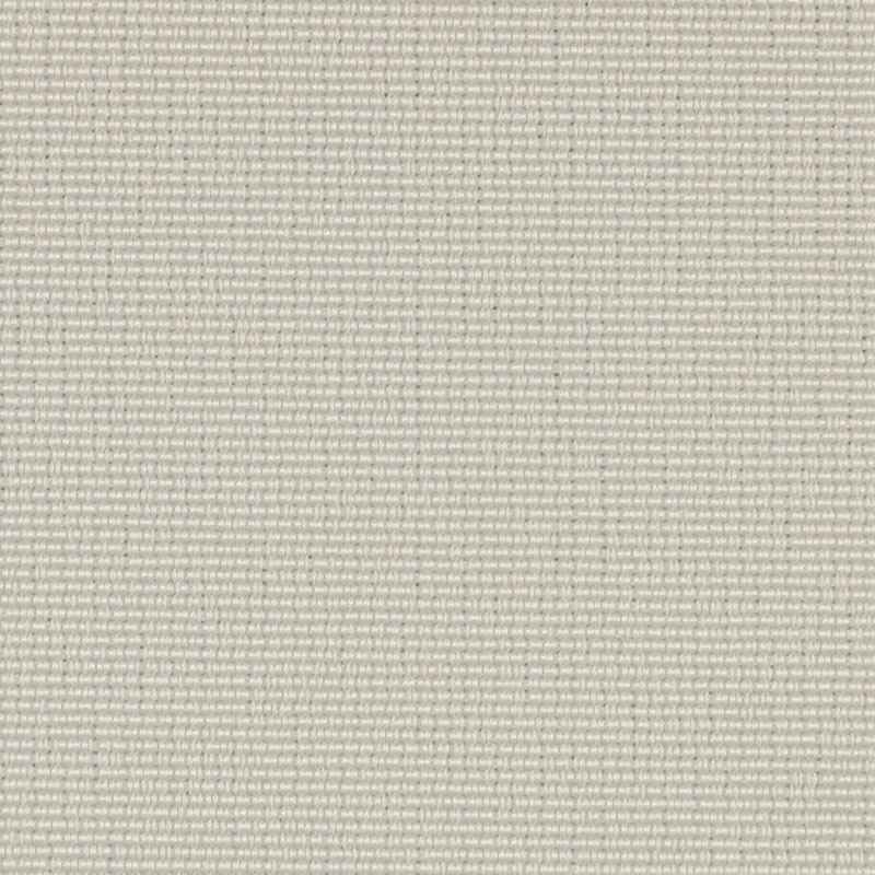 المادة رقم WF26-JD-052