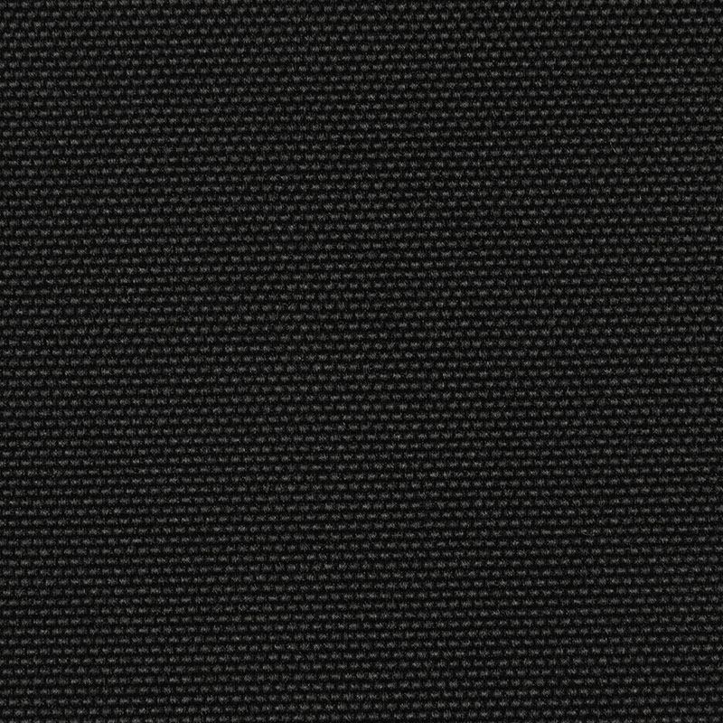 المادة رقم WF26-JD-047