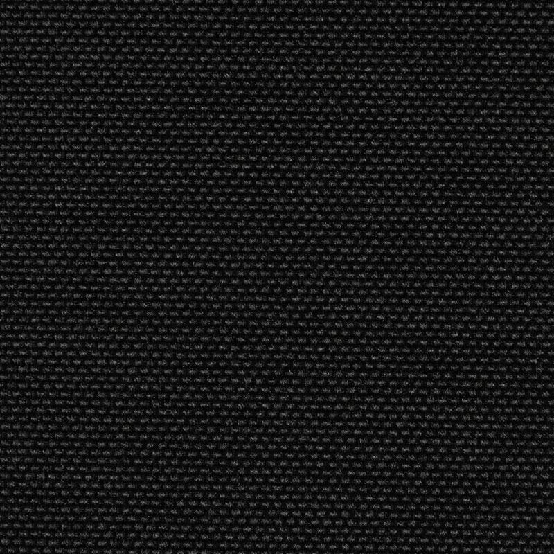 المادة رقم WF26-JD-038