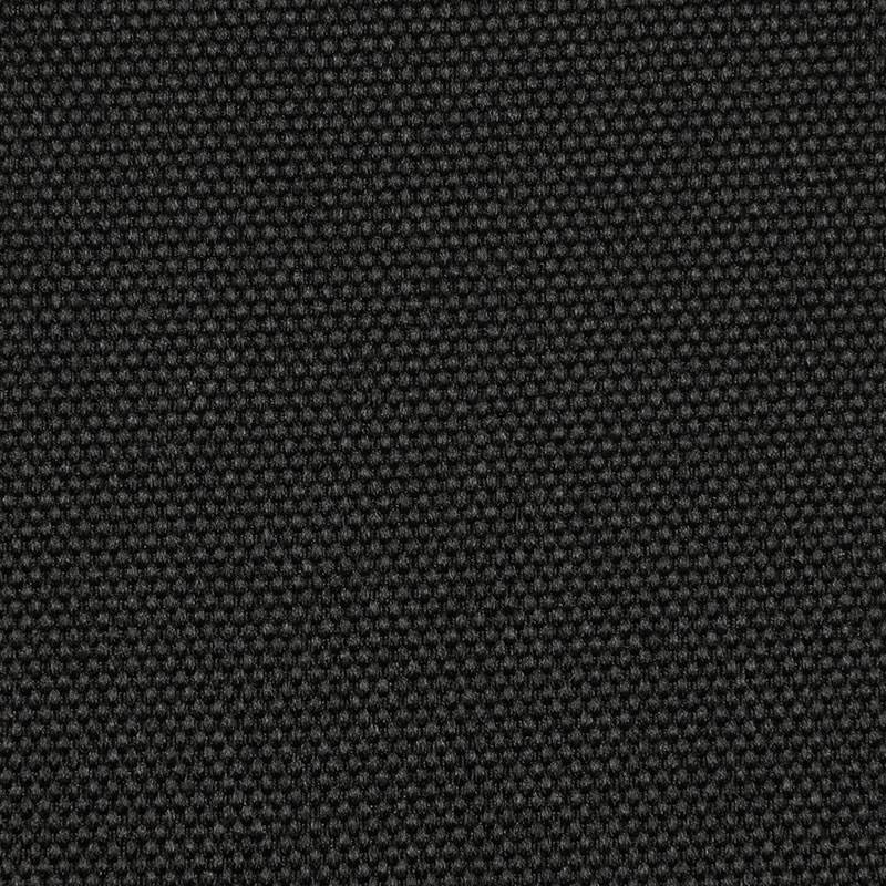 المادة رقم WF26-JD-039