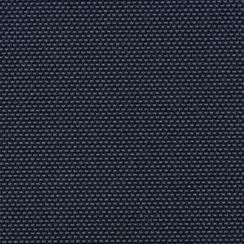 المادة رقم WF26-JD-037