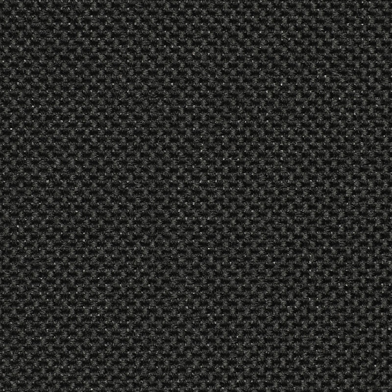 المادة رقم WF26-JD-033