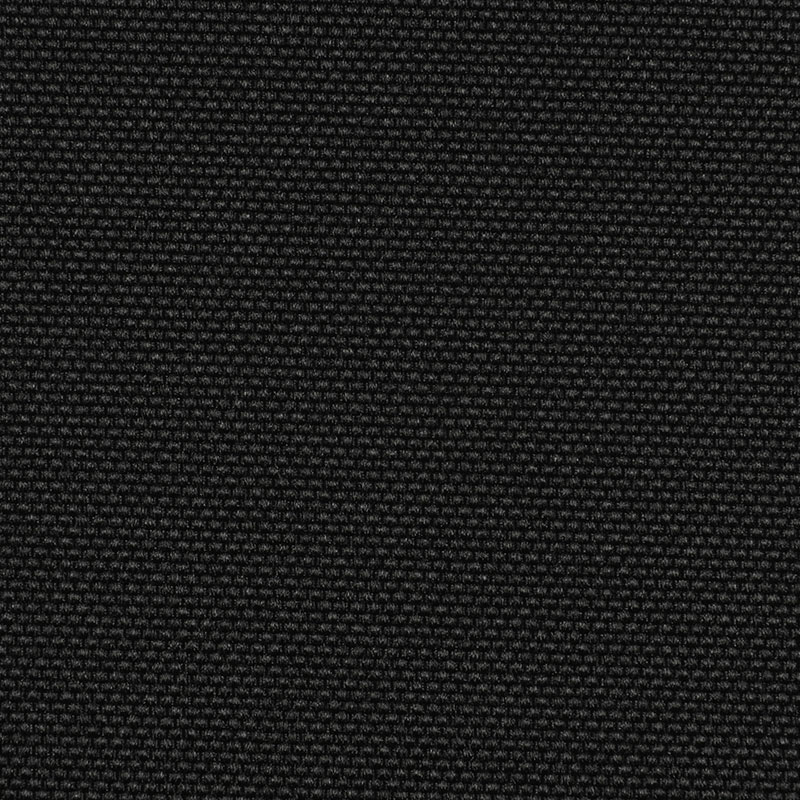 المادة رقم WF26-JD-026