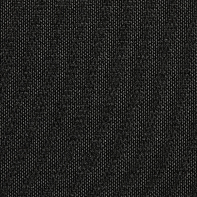 المادة رقم WF26-JD-025