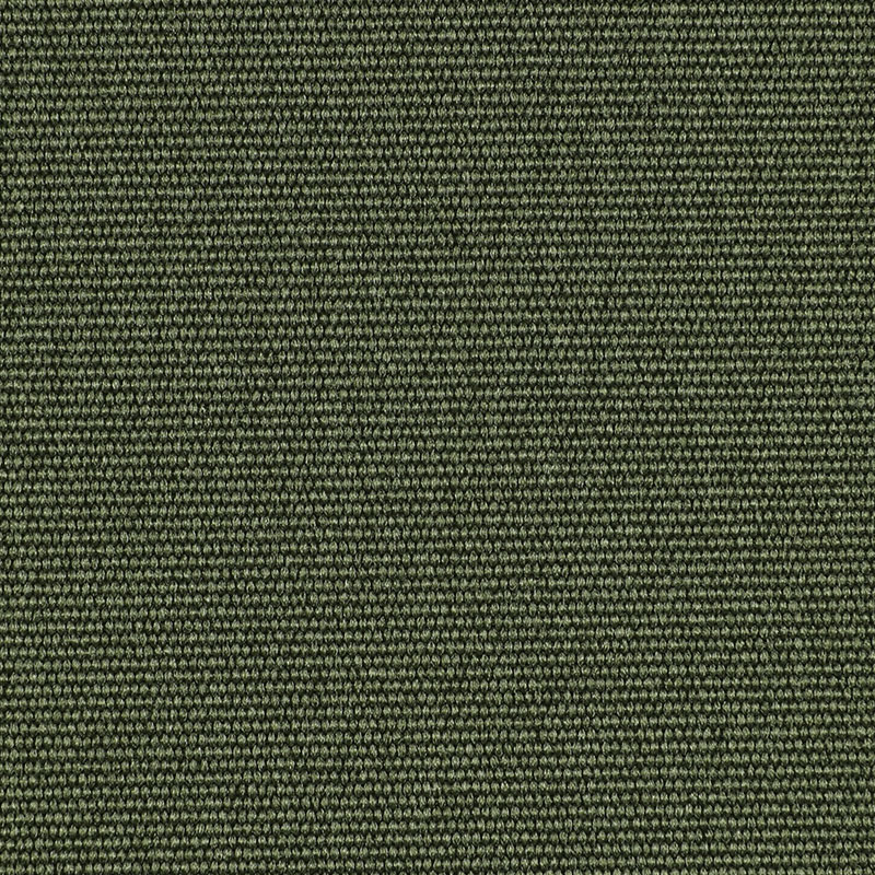 المادة رقم WF26-JD-020