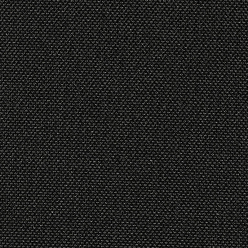 المادة رقم WF26-JD-017