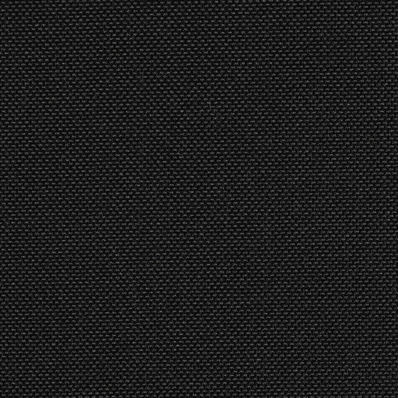 المادة رقم WF26-JD-016