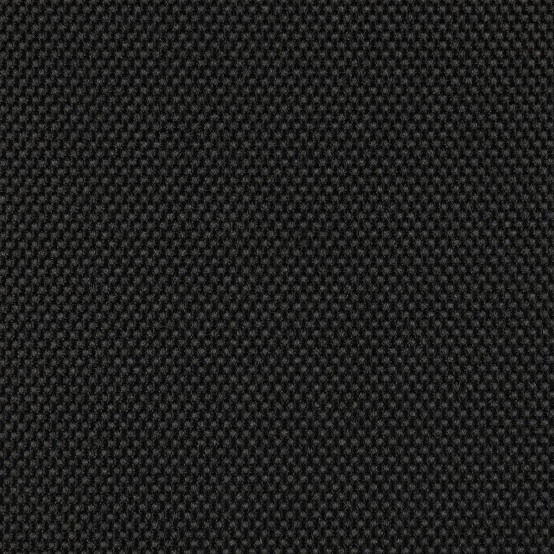 المادة رقم WF26-JD-002