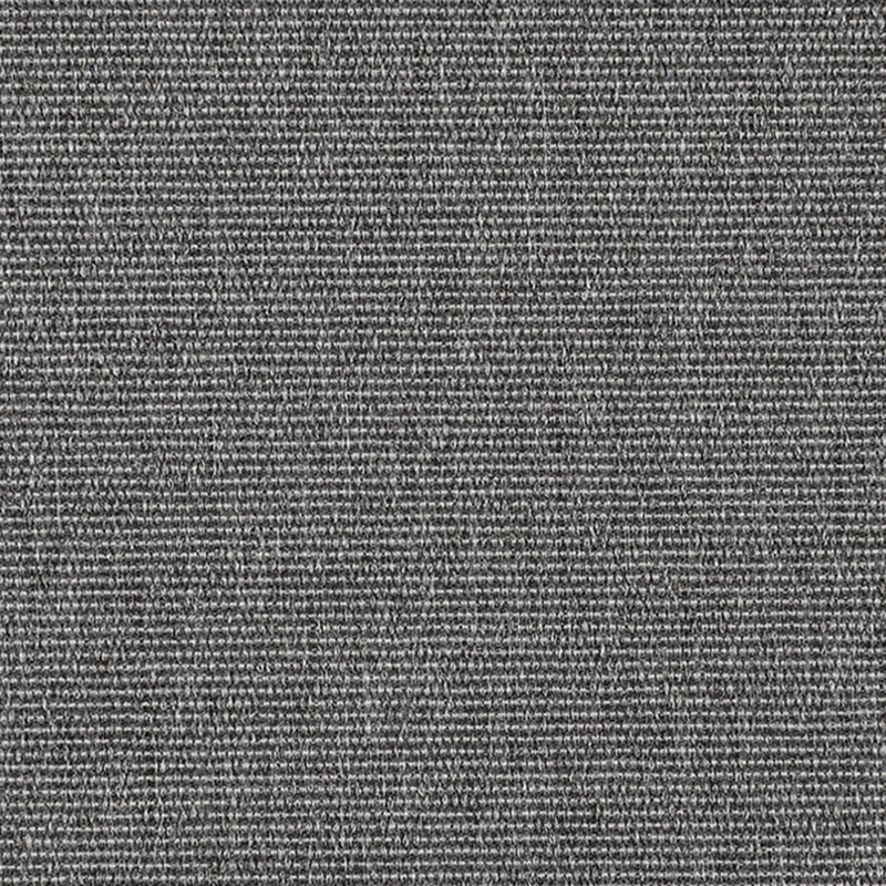 المادة رقم WF26-YL-013