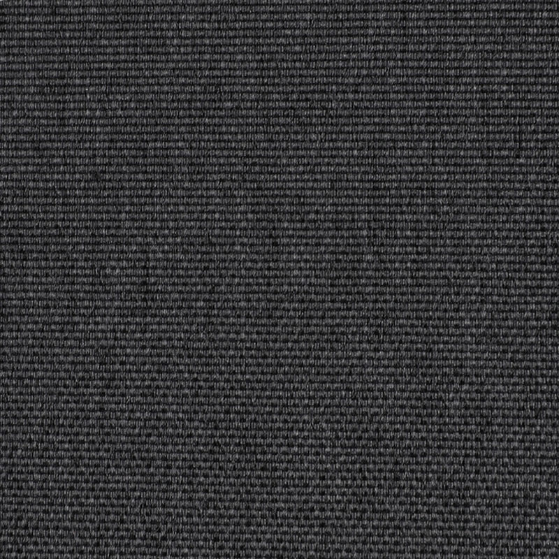 المادة رقم WF26-YL-022