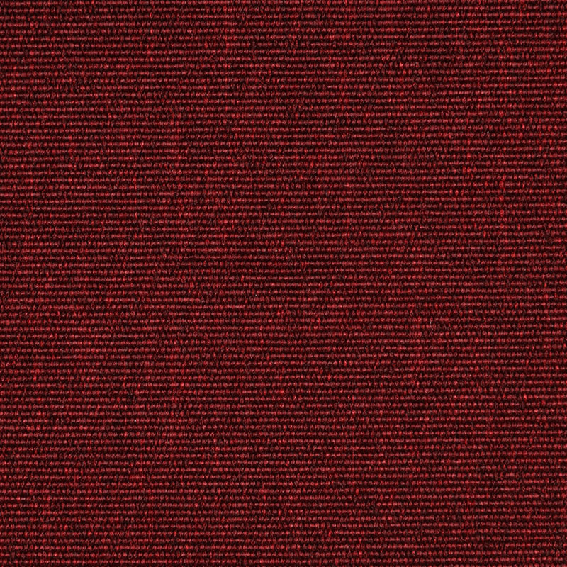 المادة رقم WF26-YL-023