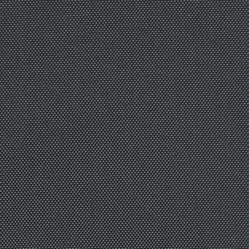 المادة رقم WF26-JD-010