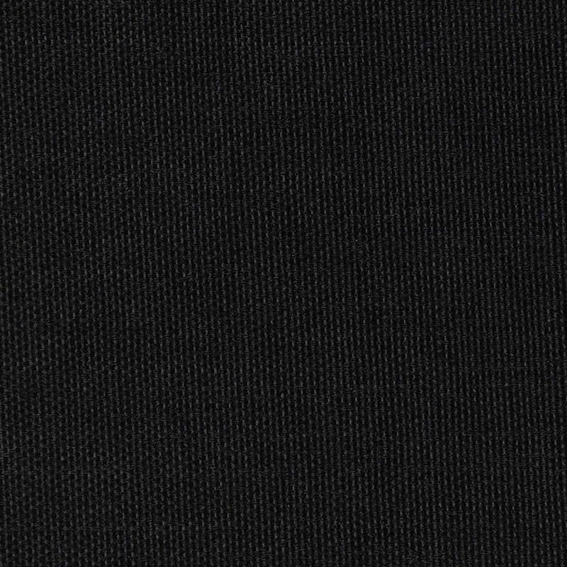 المادة رقم WF26-YL-030