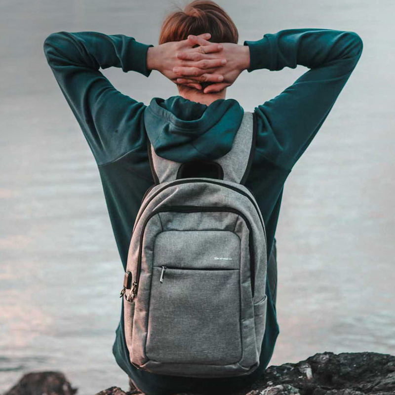 تطبيق نسيج البوليستر